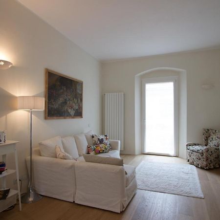 Appartement Mezzaluna House, Terre Marine à La Spezia Extérieur photo